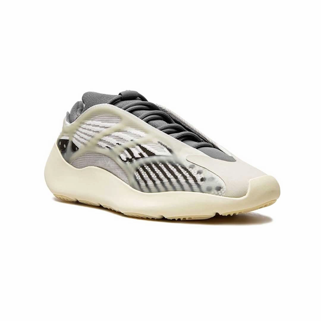 Adaptable to different paces adidas - Unisex Yeezy 700 V3 Shoes (ID1674)
