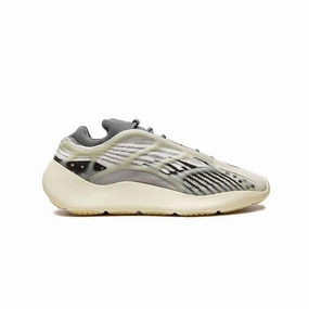 antibacterial shoes Body Support adidas - Unisex Yeezy 700 V3 Shoes (ID1674)