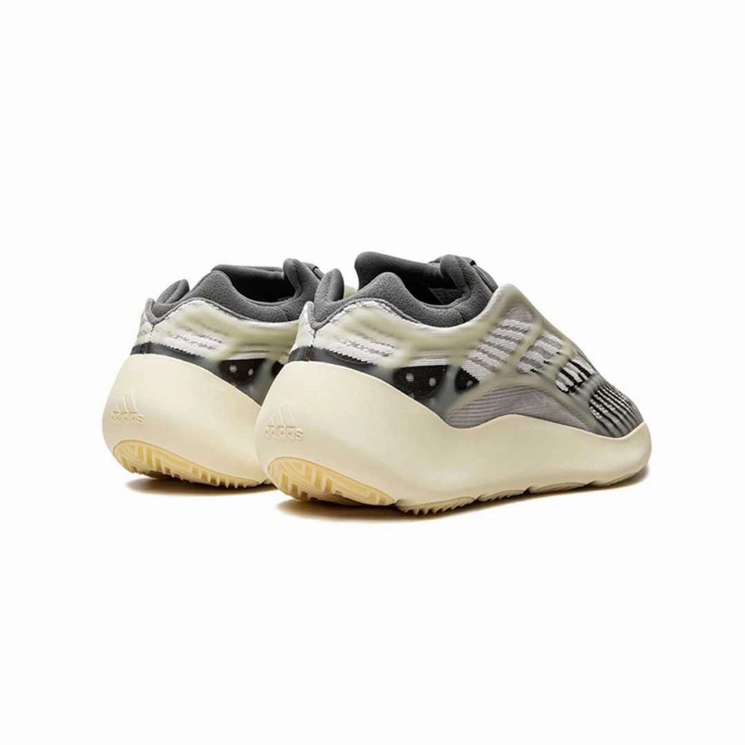 shoe repair running in 10K races shoes adidas - Unisex Yeezy 700 V3 Shoes (ID1674)