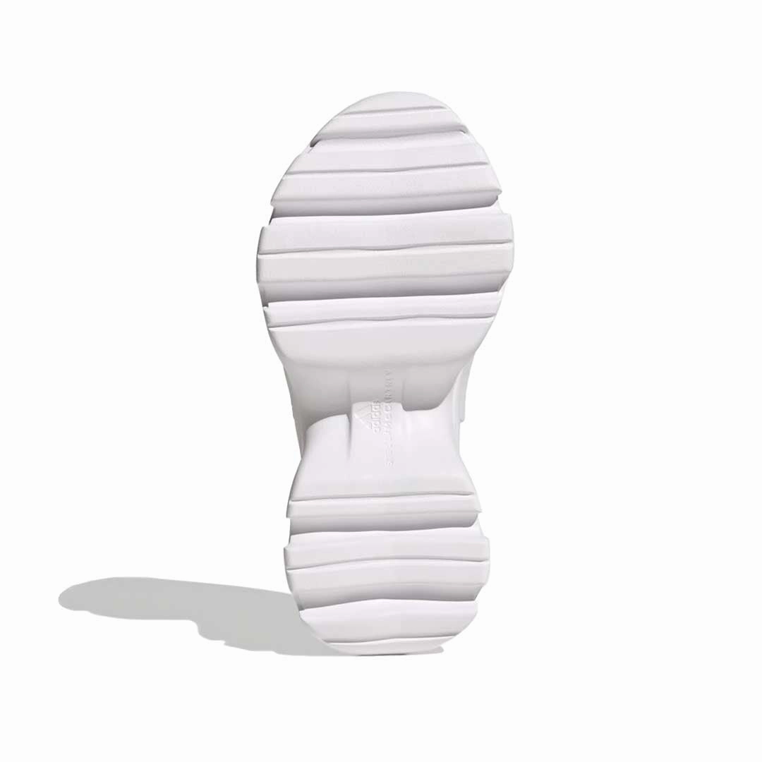 adidas - Women's adidas by Stella McCartney Clogs (GW4365) Customizable Straps Breath Arch