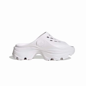 Stretchable Simple Feel adidas - Women's adidas by Stella McCartney Clogs (GW4365)