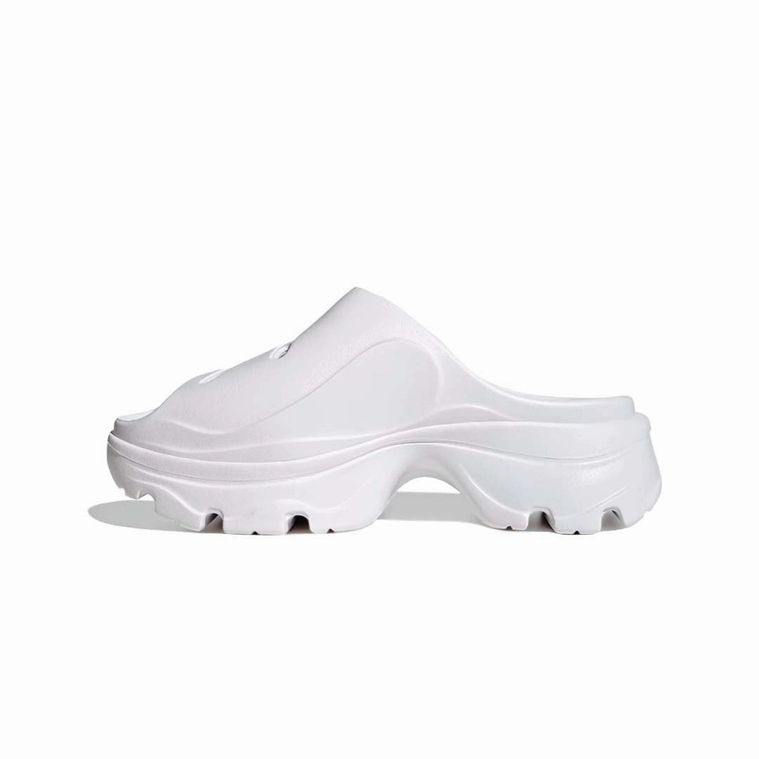 Comfortable Footbed adidas - Women's adidas by Stella McCartney Clogs (GW4365)