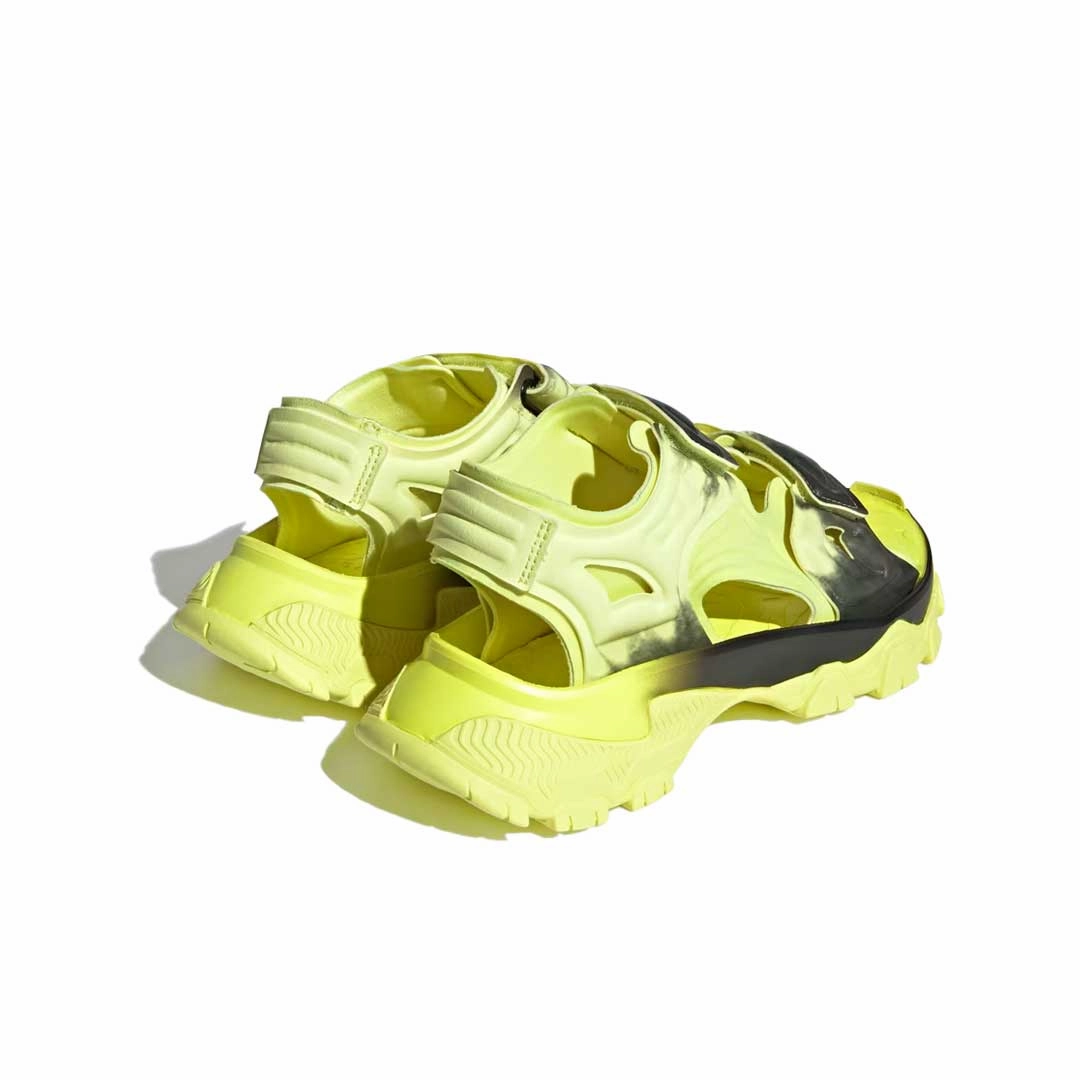 Simple Glam Sunny Comfort adidas - Women's adidas by Stella McCartney Hiking Sandals (HP6308)