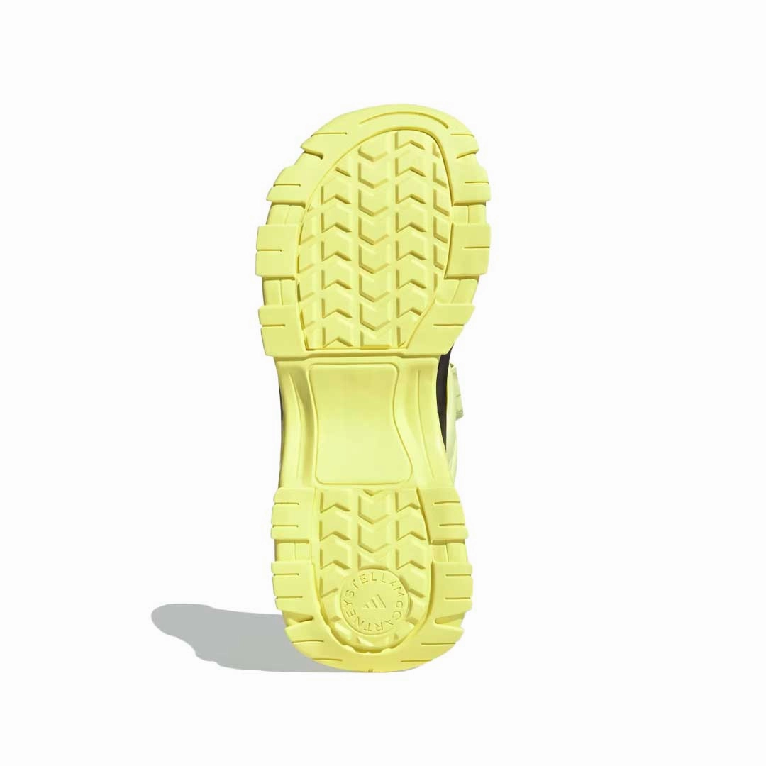 Chic Straps adidas - Women's adidas by Stella McCartney Hiking Sandals (HP6308)