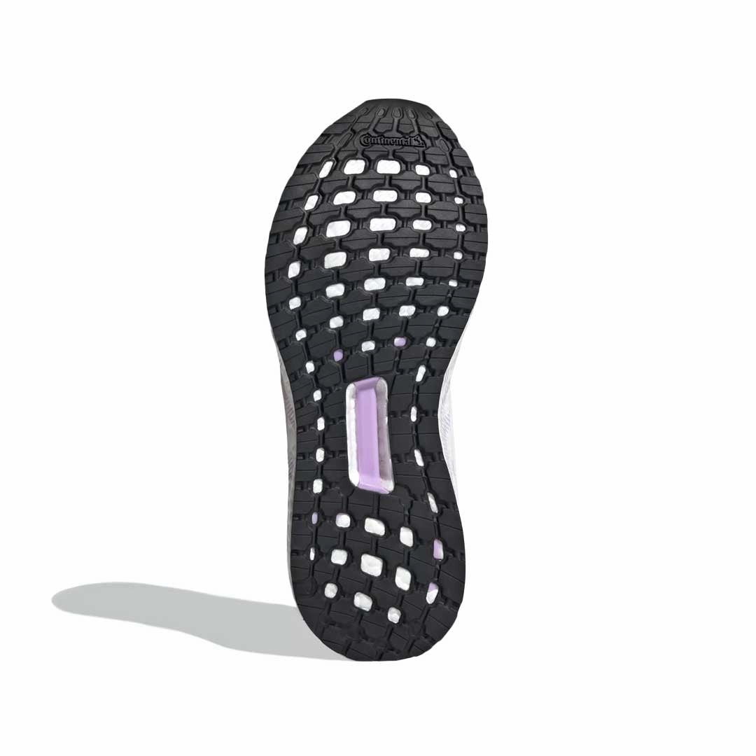 adidas - Women's adidas by Stella McCartney Ultraboost 20 Shoes (IE4862) fast - paced shoes