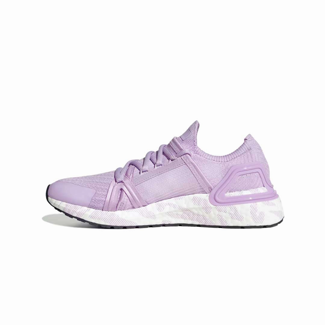 running shirts adidas - Women's adidas by Stella McCartney Ultraboost 20 Shoes (IE4862)