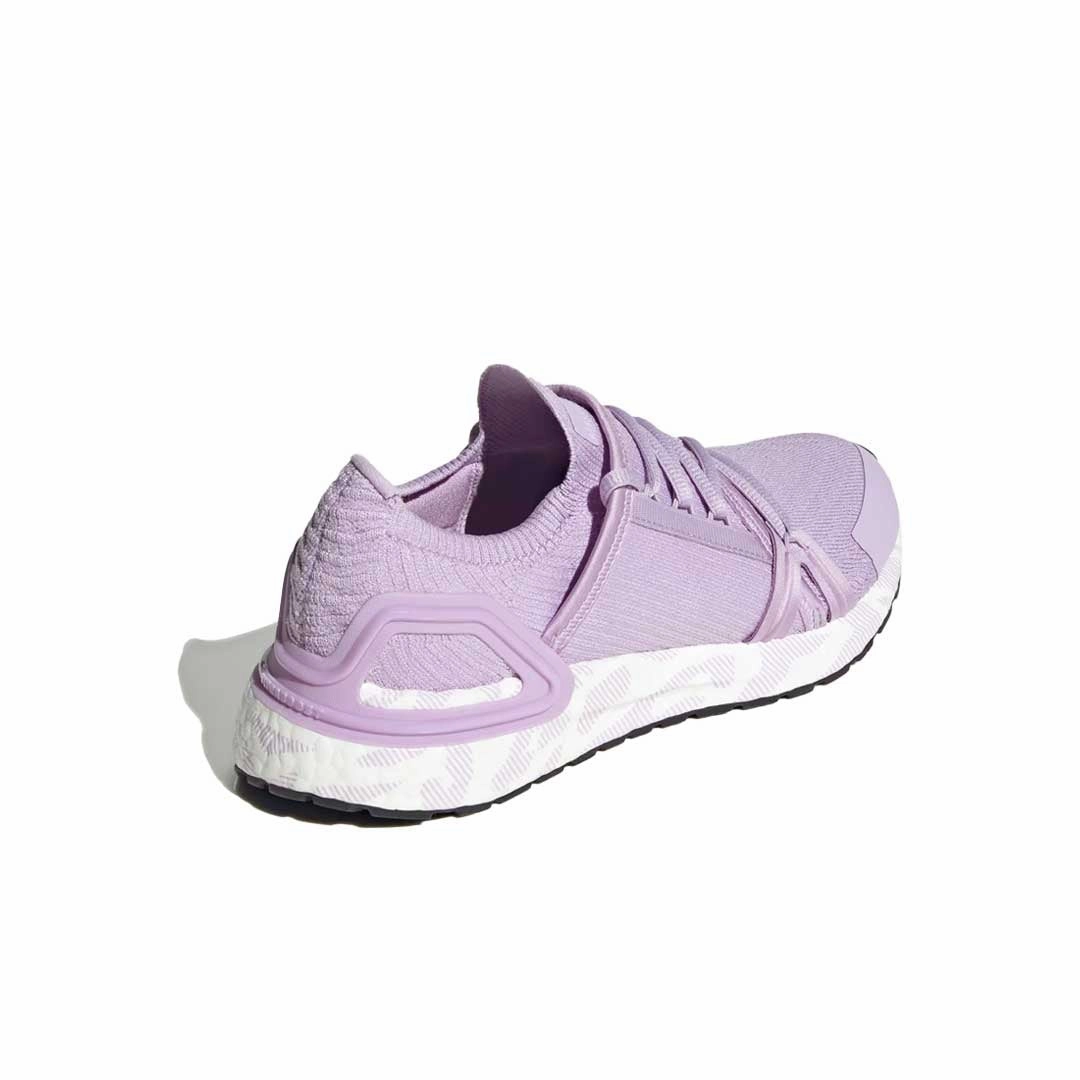 customer - loyalty mass - market - brand shoes adidas - Women's adidas by Stella McCartney Ultraboost 20 Shoes (IE4862)