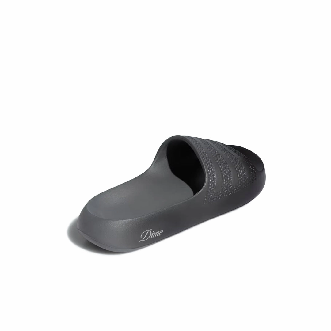 Stylish Walking Shoes adidas - Women's adidas x Dime Ayoon Slides (IG2042)