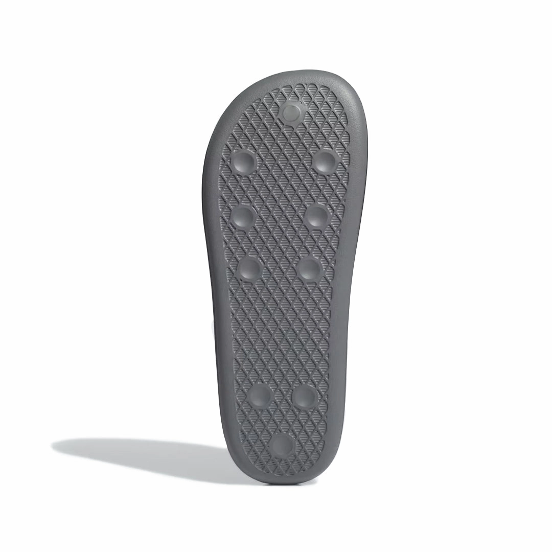 adidas - Women's adidas x Dime Ayoon Slides (IG2042) Sunday Best