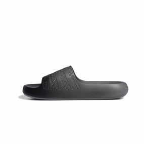 Supportive adidas - Women's adidas x Dime Ayoon Slides (IG2042)