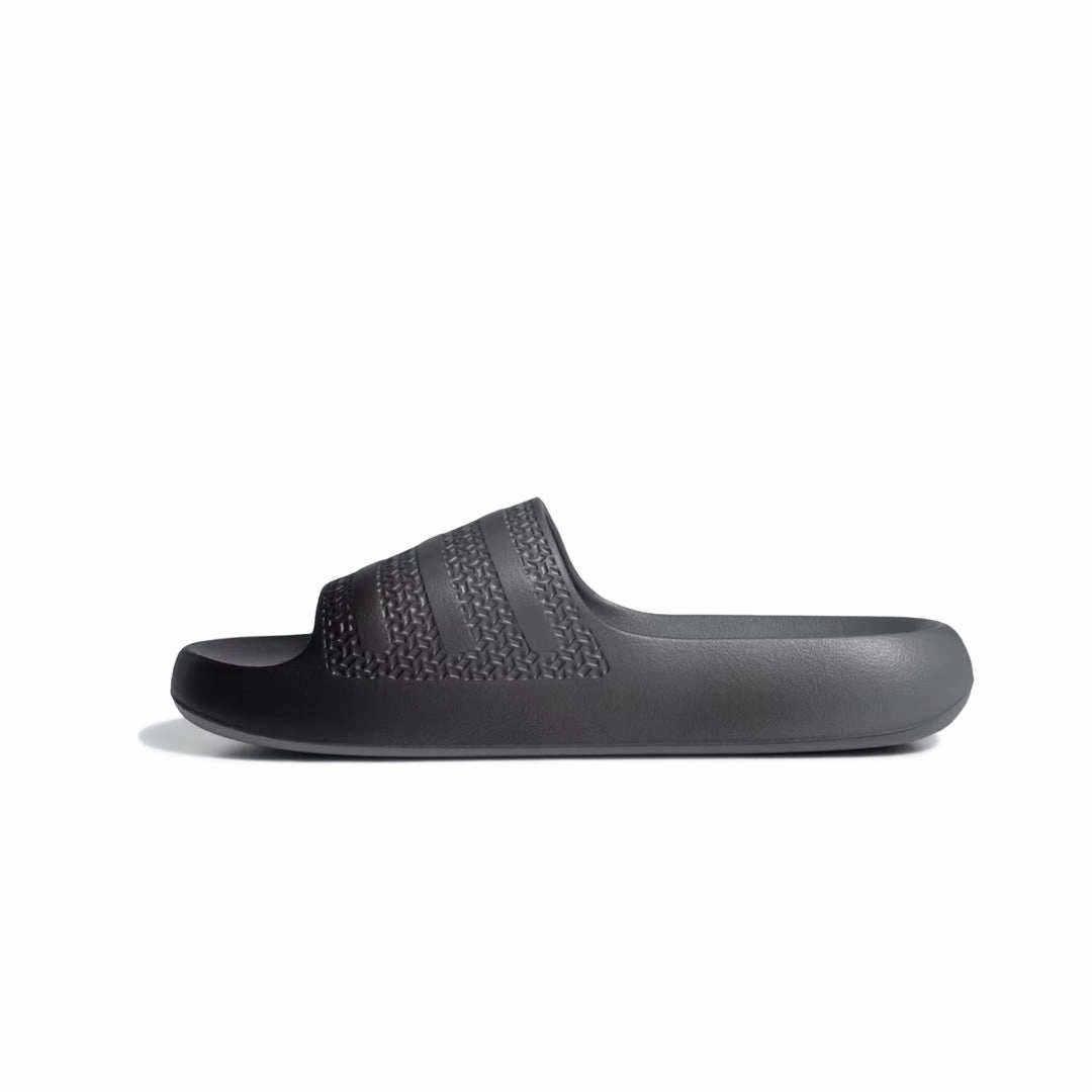 Supportive adidas - Women's adidas x Dime Ayoon Slides (IG2042)