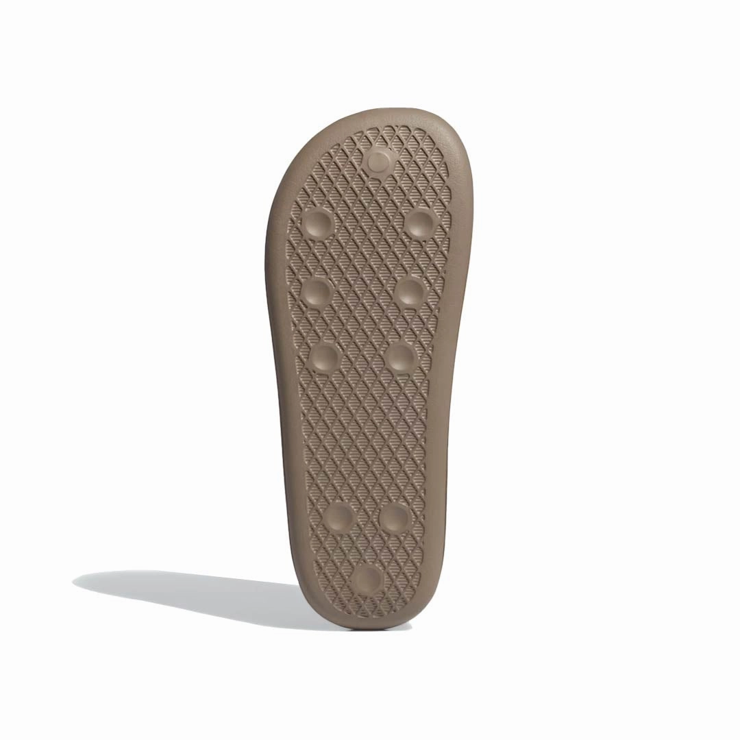 Poolside Look adidas - Women's adidas x Dime Ayoon Slides (IG2043)