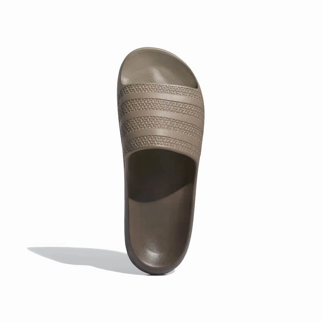 adidas - Women's adidas x Dime Ayoon Slides (IG2043) Soft Sole