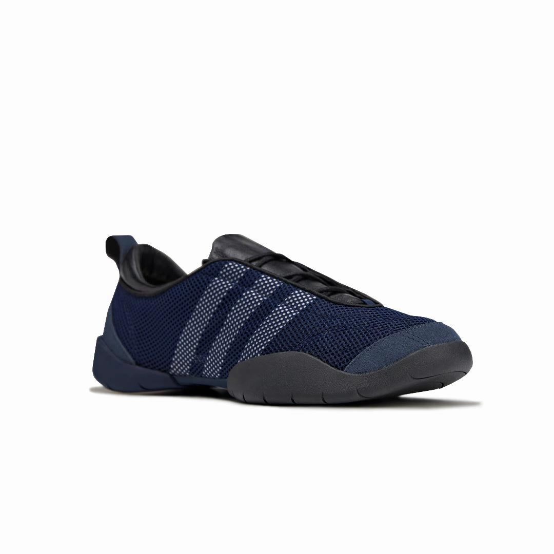 men's sports footwear adidas - Women's adidas x Y-3 Regu Shoes (JQ2427)