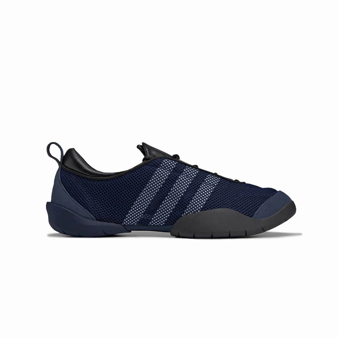 running with sunglasses adidas - Women's adidas x Y-3 Regu Shoes (JQ2427)