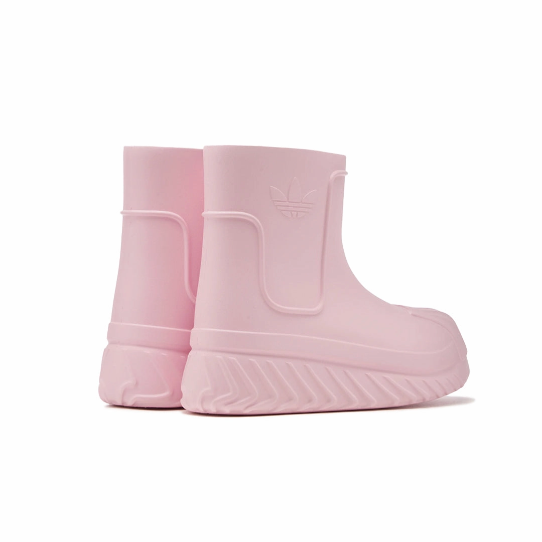 adidas - Women's AdiFom Superstar Boots (IE0389) Ultimate Wear