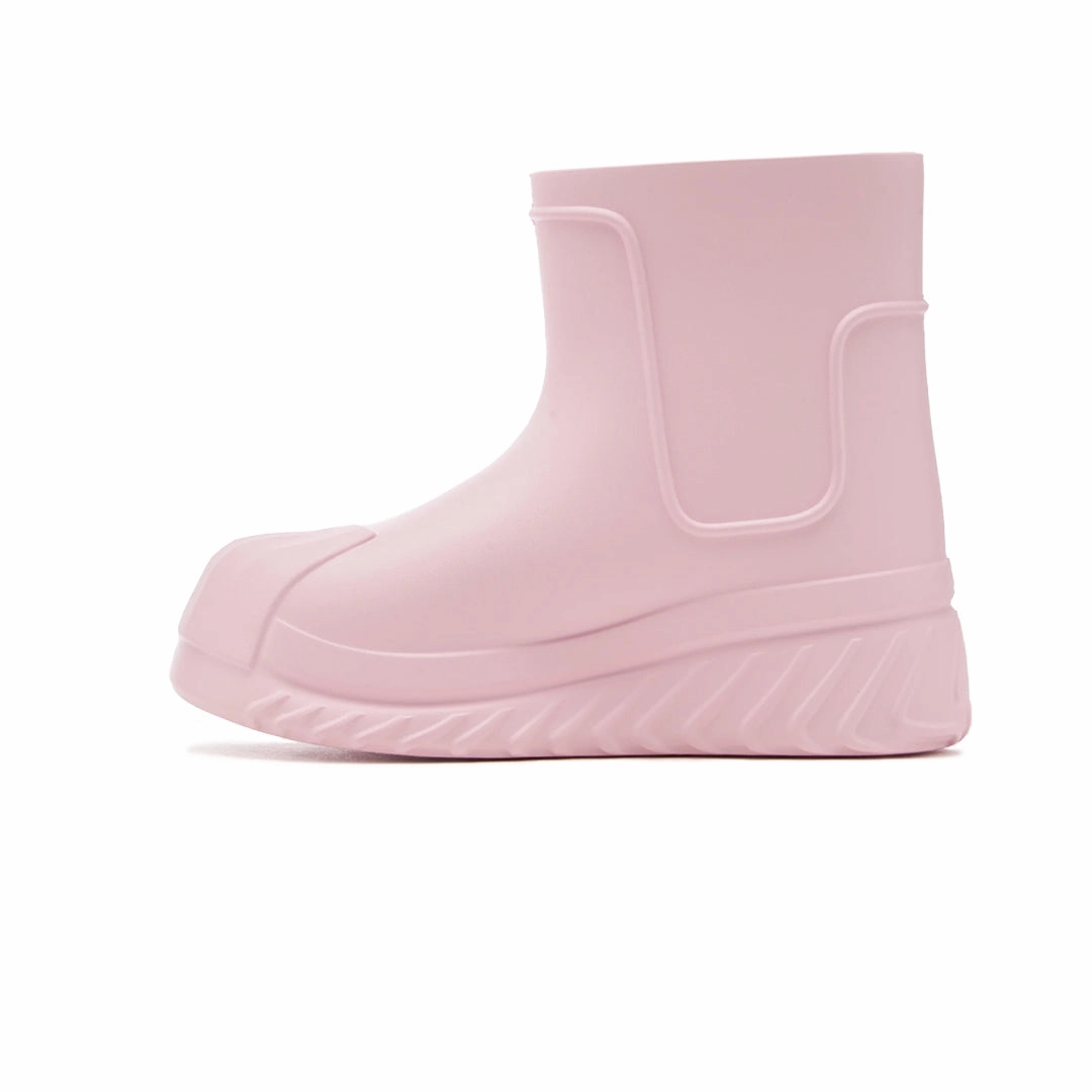 adidas - Women's AdiFom Superstar Boots (IE0389) Fast Wear