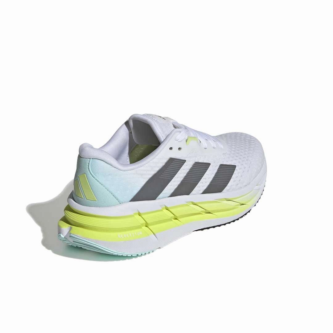 adidas - Women's Adistar 3 Shoes (IH7651) AnkleSupport running footgear