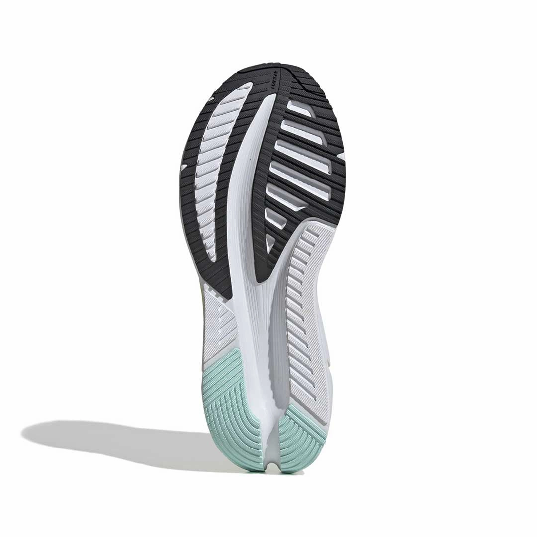 track events adidas - Women's Adistar 3 Shoes (IH7651)