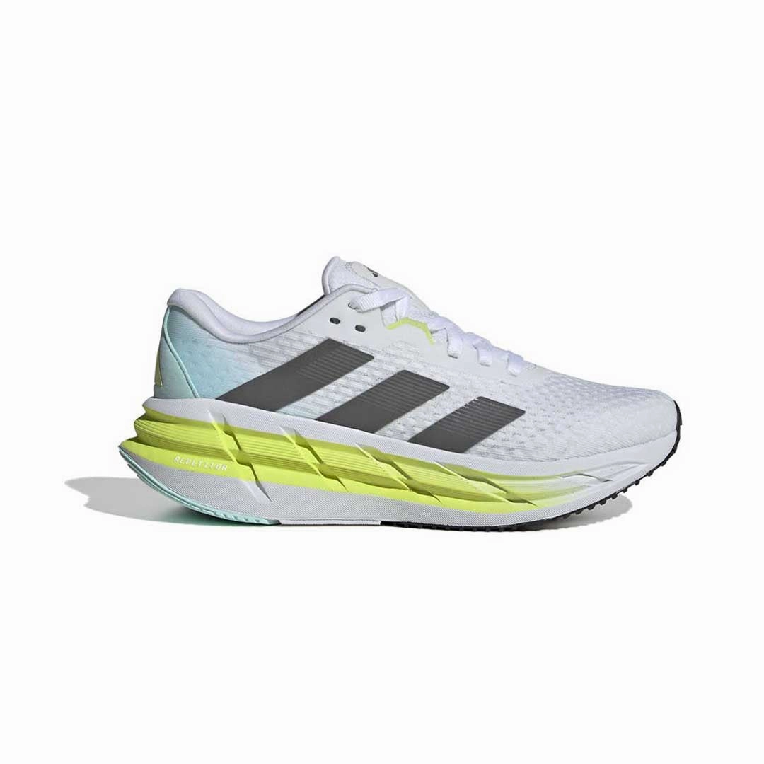 suede shoes adidas - Women's Adistar 3 Shoes (IH7651)