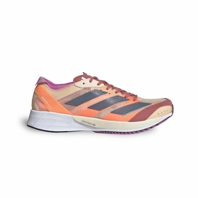 Exclusive adidas - Women's Adizero Adios 7 Shoes (GX6649)
