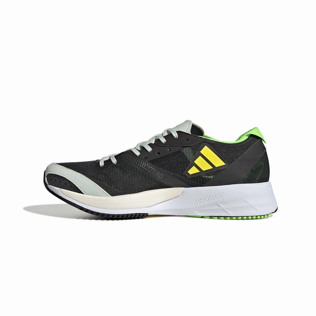 adidas - Women's Adizero Adios 7 Shoes (GY8408) Casual running