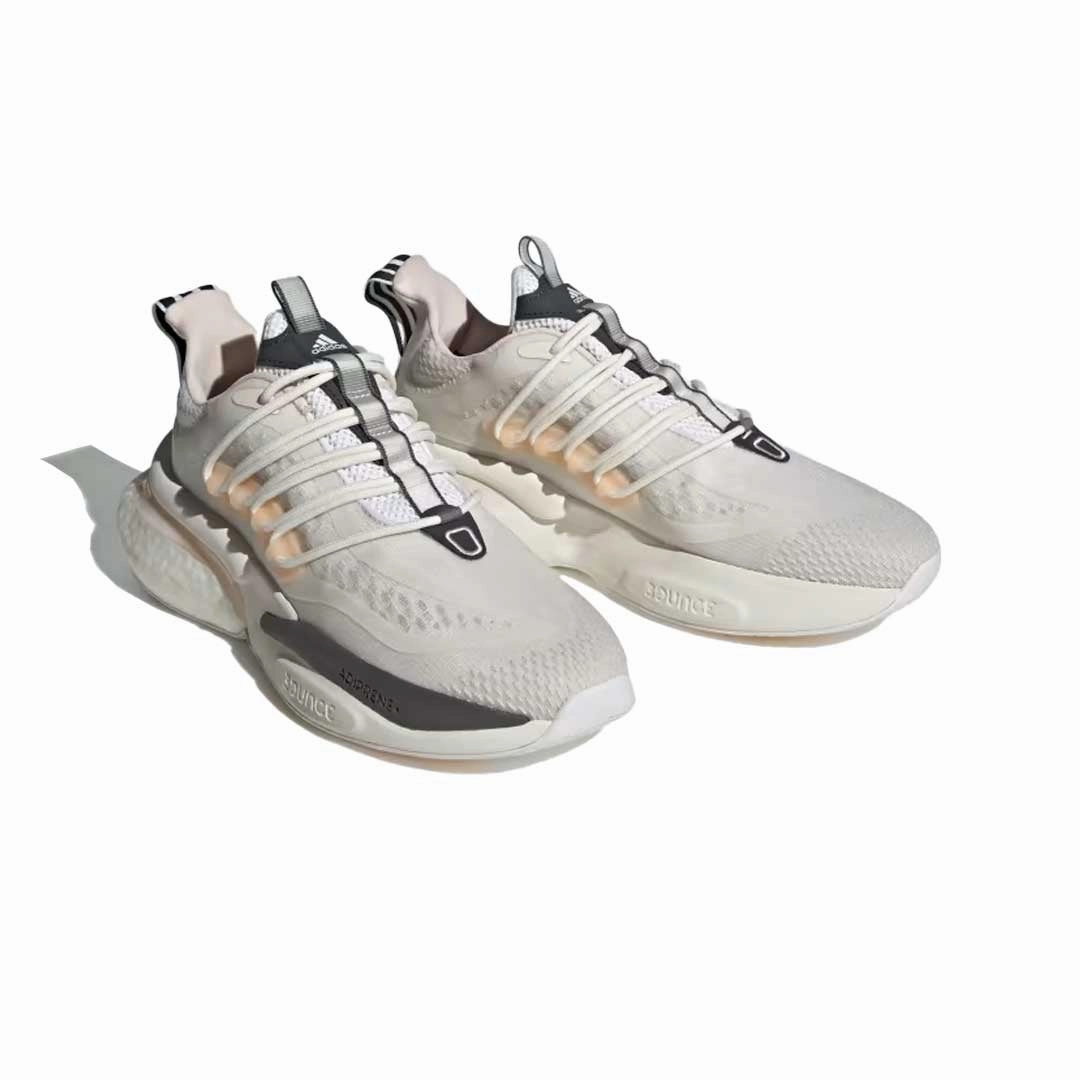 QuickDrying adidas - Women's Alphaboost V1 Shoes (HP6132)
