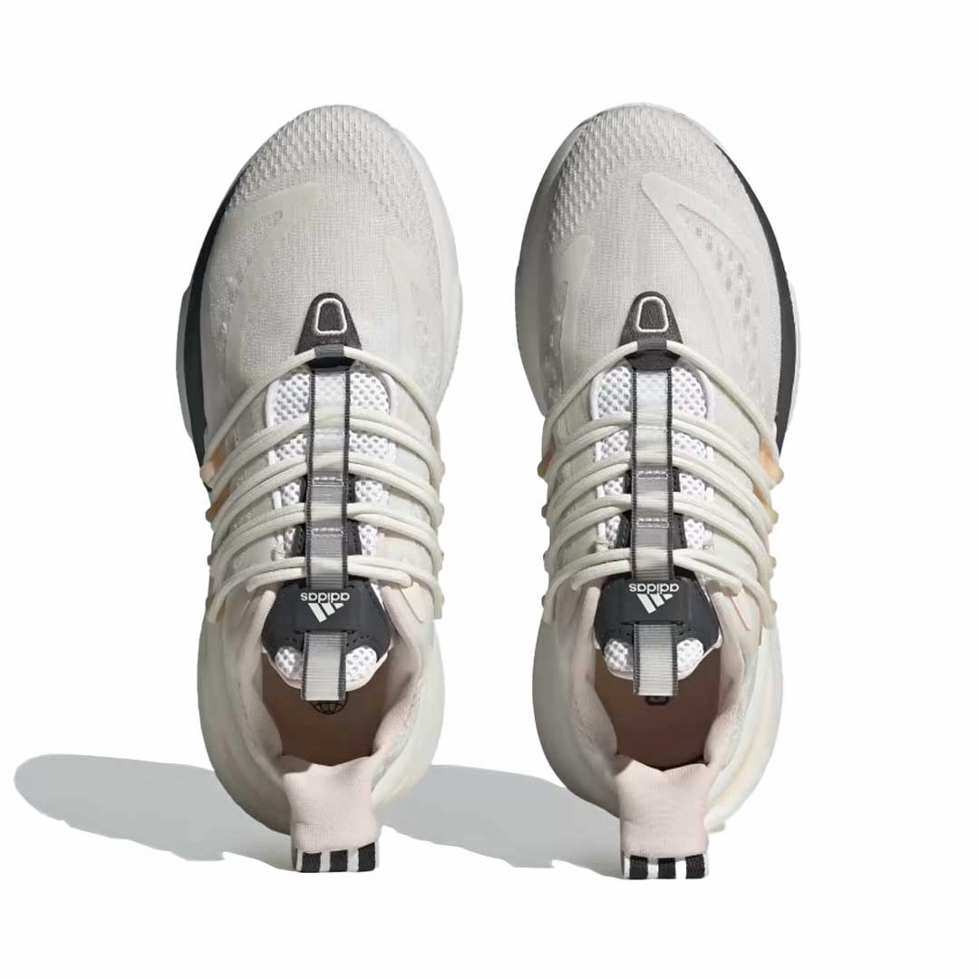 adidas - Women's Alphaboost V1 Shoes (HP6132) adult shoes