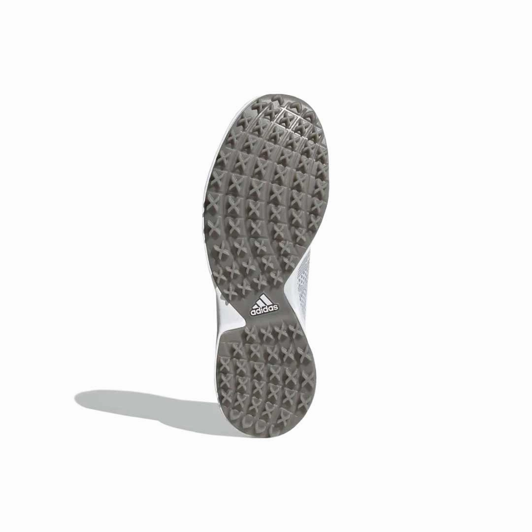 adidas - Women's Alphaflex Sport Golf Shoes (FX4063) Comfort Frame