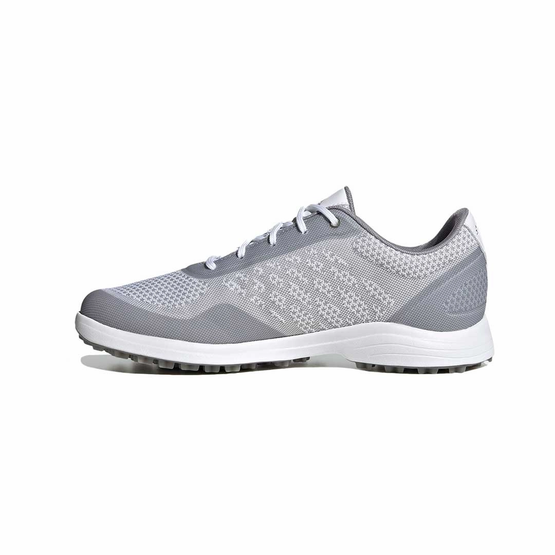 Casual Wear Quick Response adidas - Women's Alphaflex Sport Golf Shoes (FX4063)
