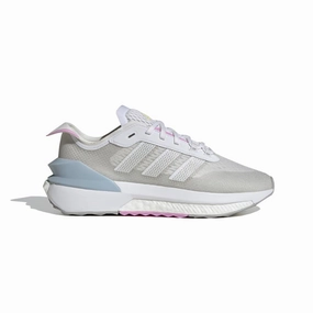 formal wear shoes adidas - Women's Avryn Shoes (IG0645)
