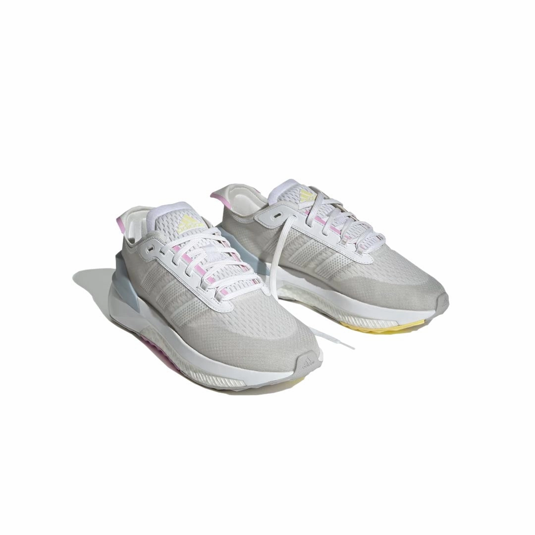 adidas - Women's Avryn Shoes (IG0645) Noon