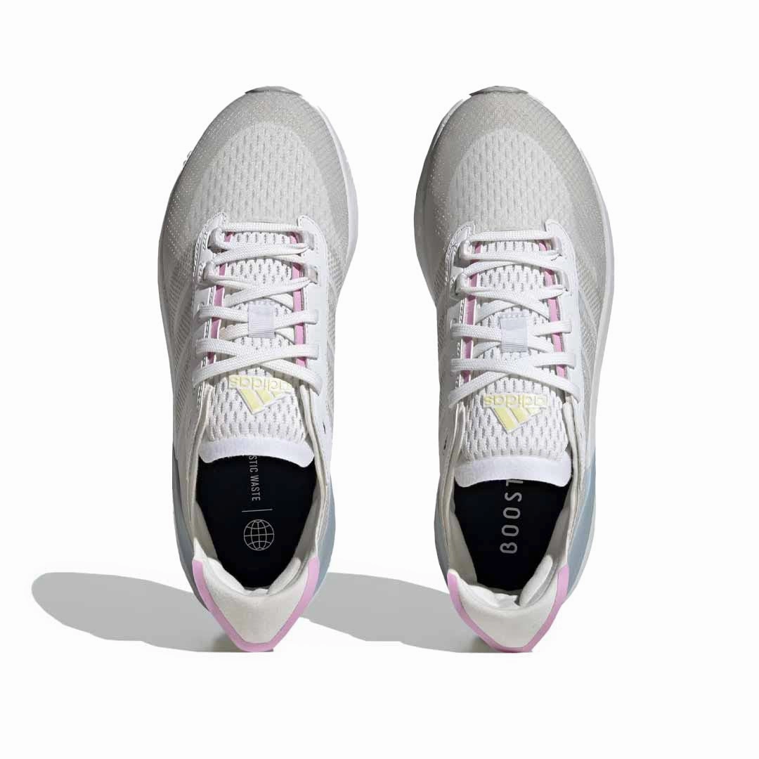 adidas - Women's Avryn Shoes (IG0645) All - Purpose