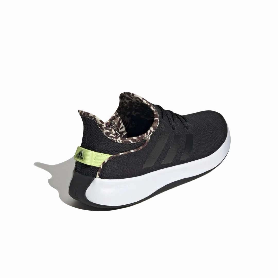 adidas - Women's Cloudfoam Pure Shoes (IG3150) toe spacer