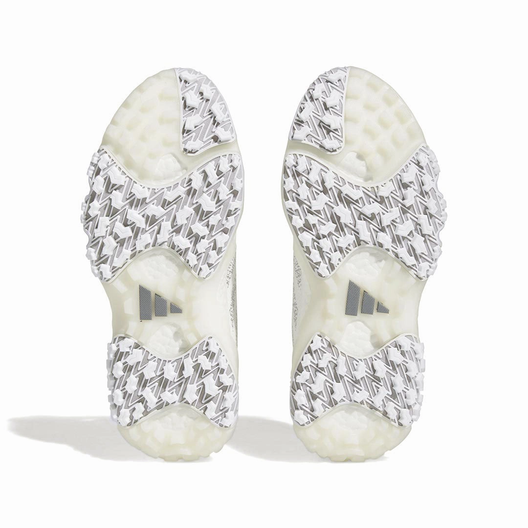 adidas - Women's Codechaos 22 BOA Golf Shoes (GV9423) Spikeless Grip