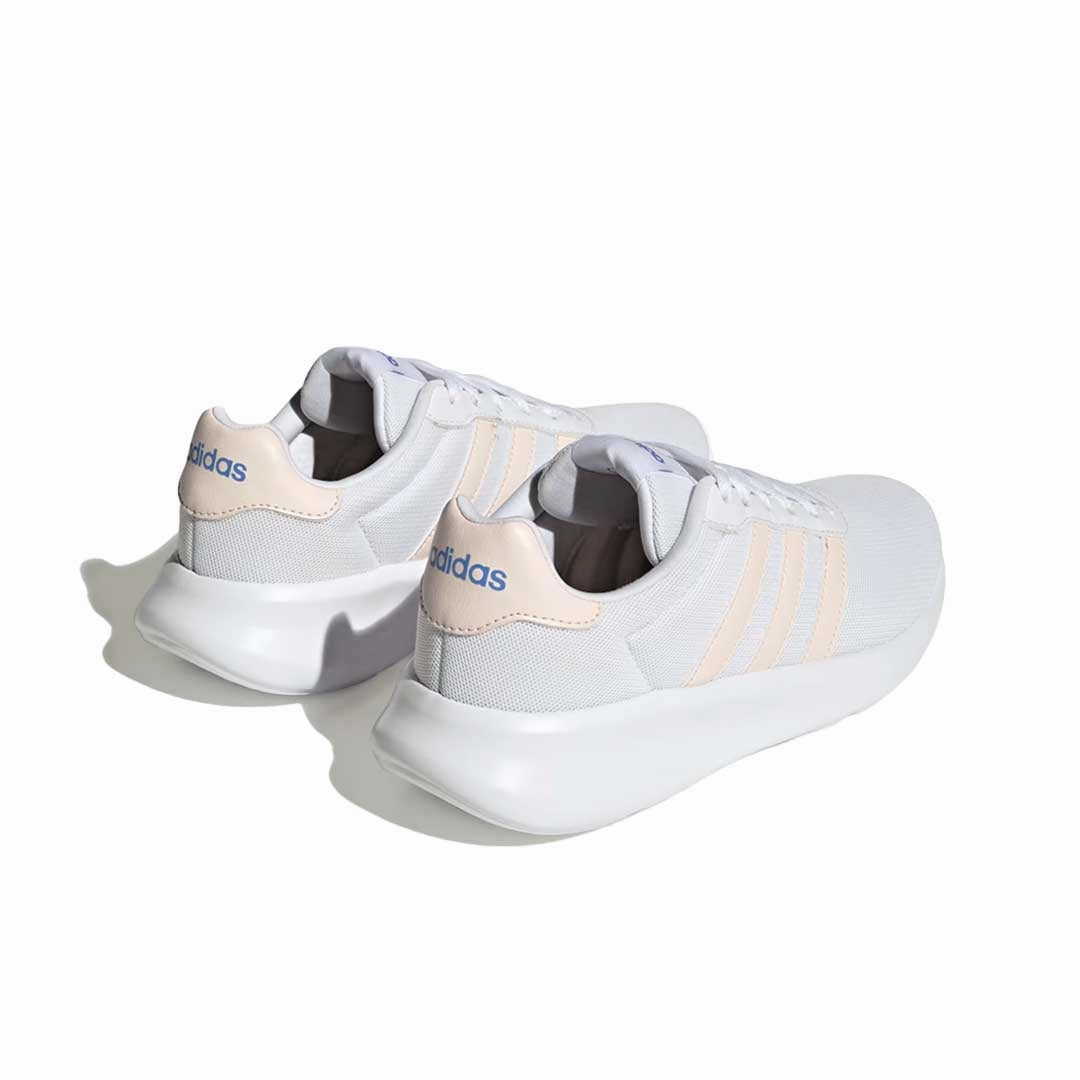 Competitive - running adidas - Women's Lite Racer 3.0 Shoes (HP6103)