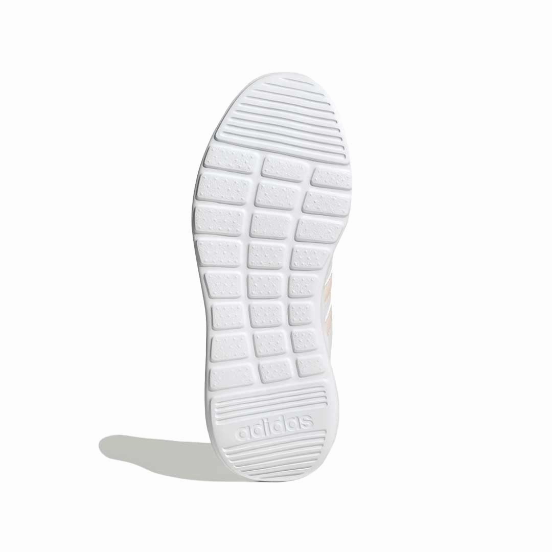 low - top running shoes Eco Friendly adidas - Women's Lite Racer 3.0 Shoes (HP6103)