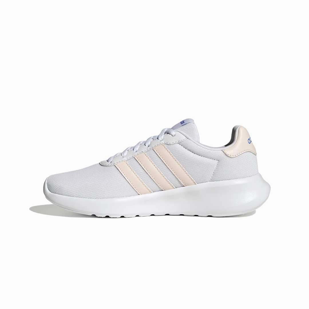 Slip   On bright - colored running shoes adidas - Women's Lite Racer 3.0 Shoes (HP6103)