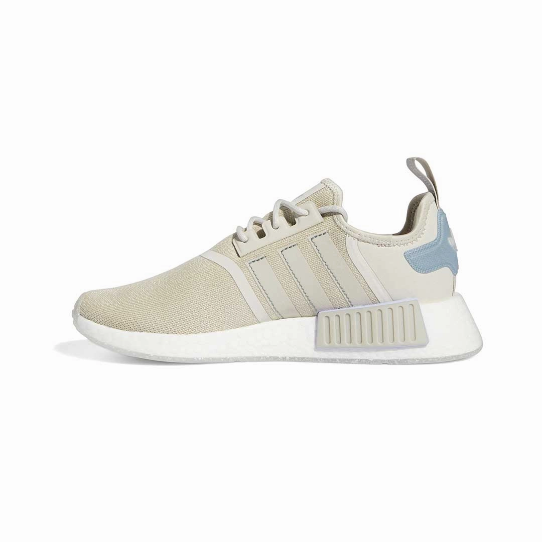 Modern Edge adidas - Women's NMD R1 Shoes (GW5680)