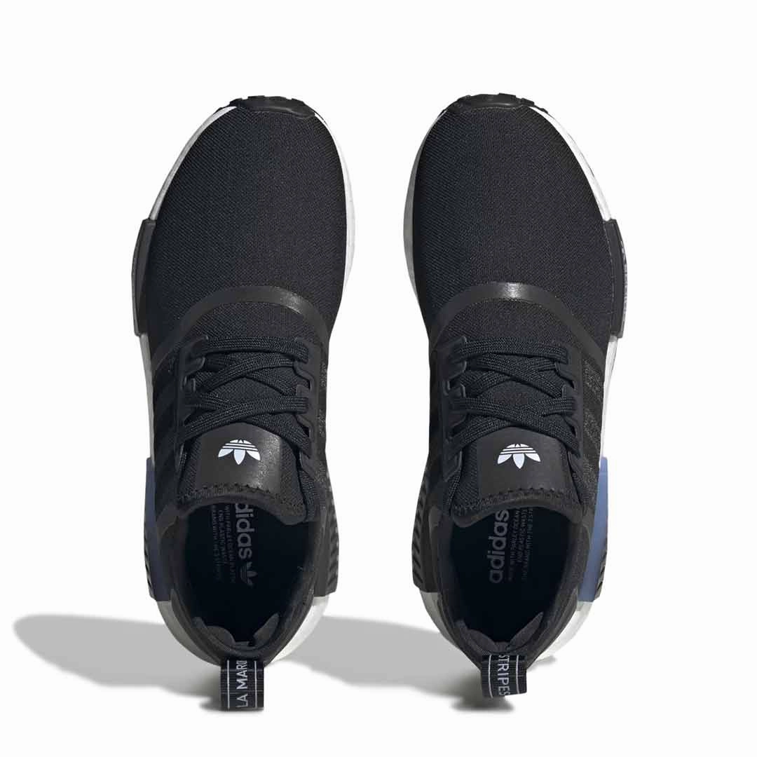 physical activity Foot Freedom adidas - Women's NMD R1 Shoes (HQ4247)