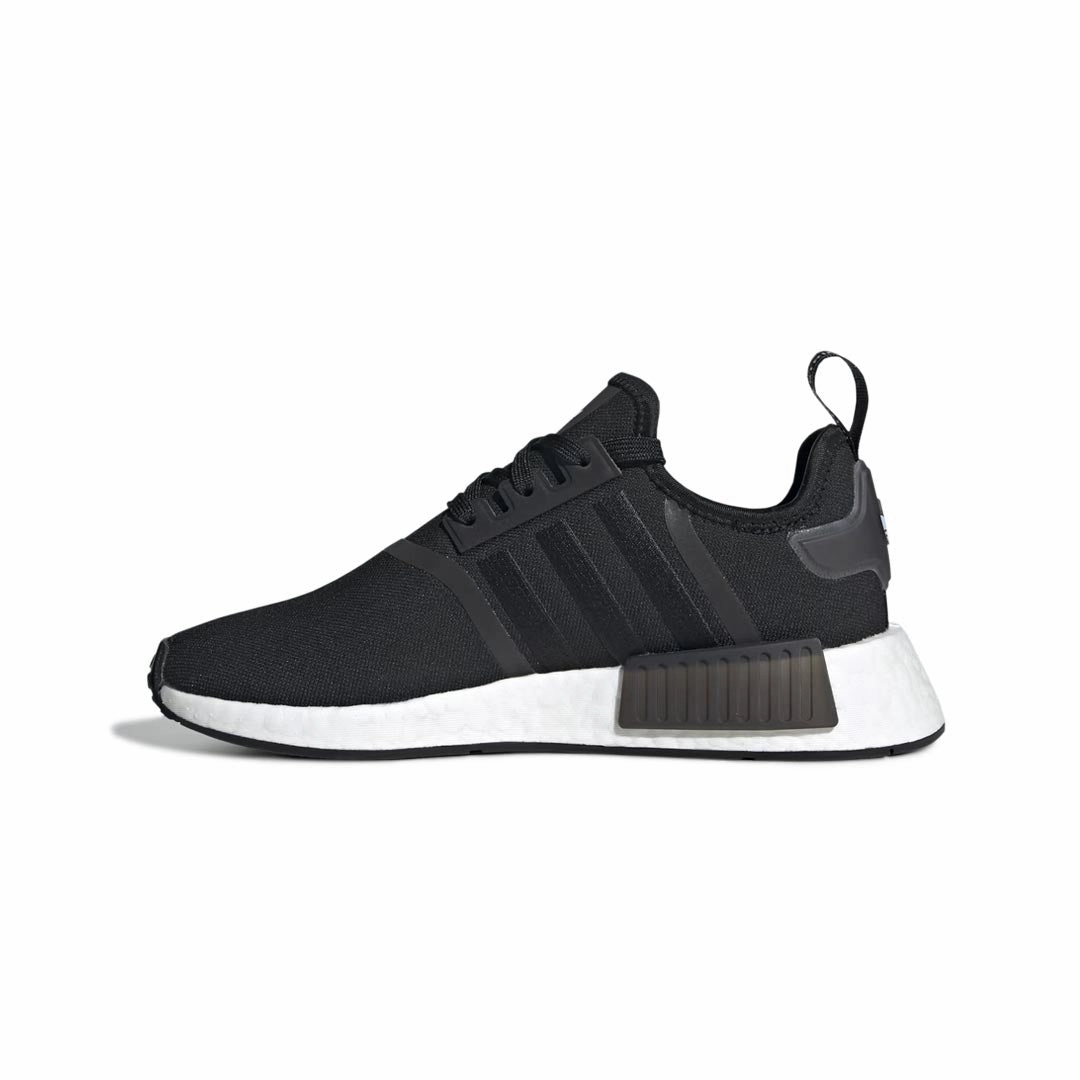 skiing shoes adidas - Women's NMD R1 Shoes (HQ4247)