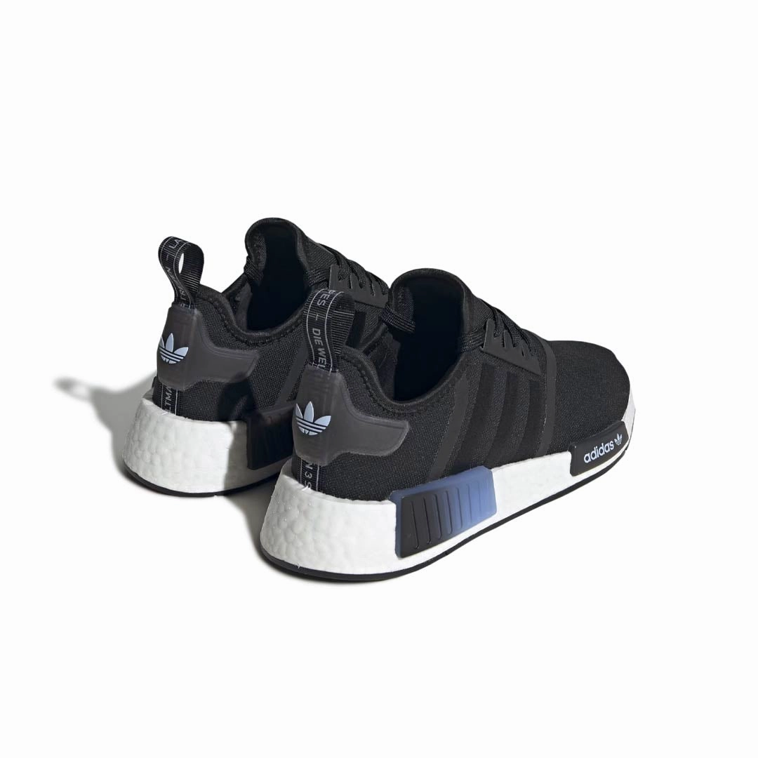 adidas - Women's NMD R1 Shoes (HQ4247) water - sports running shoes