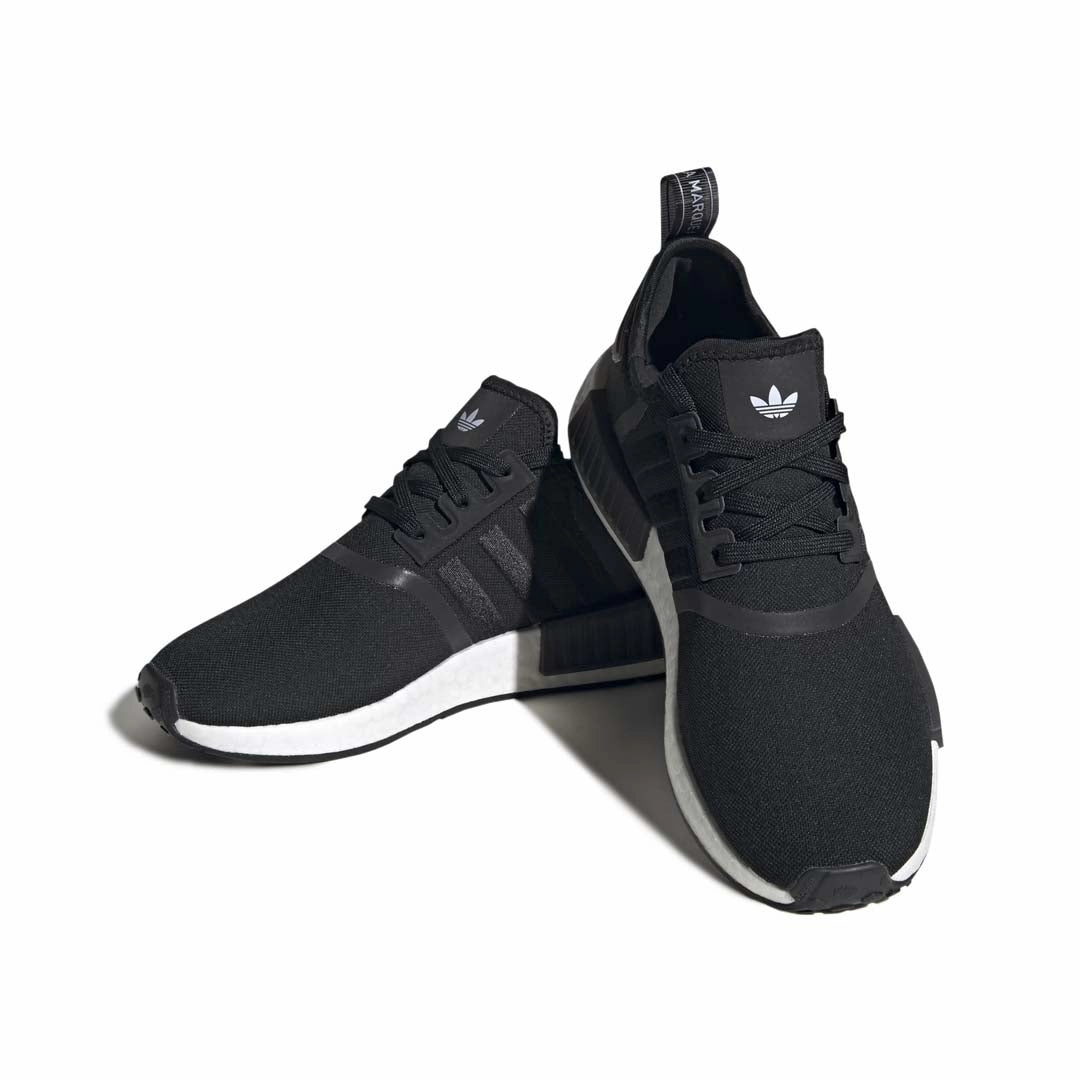 adidas - Women's NMD R1 Shoes (HQ4247) Every Step