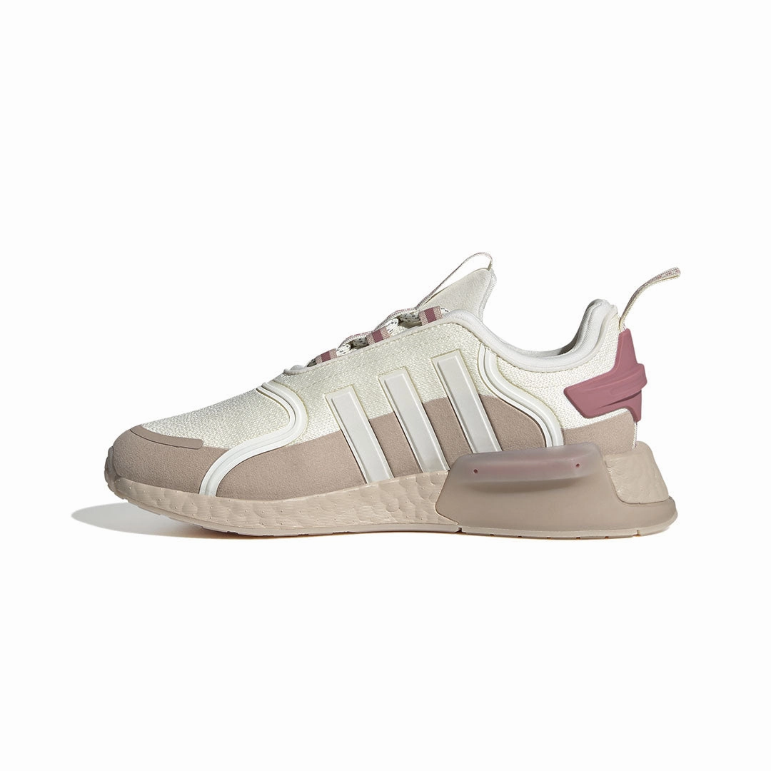 adidas - Women's NMD_V3 Shoes (HQ4275) nicely colored veteran - run