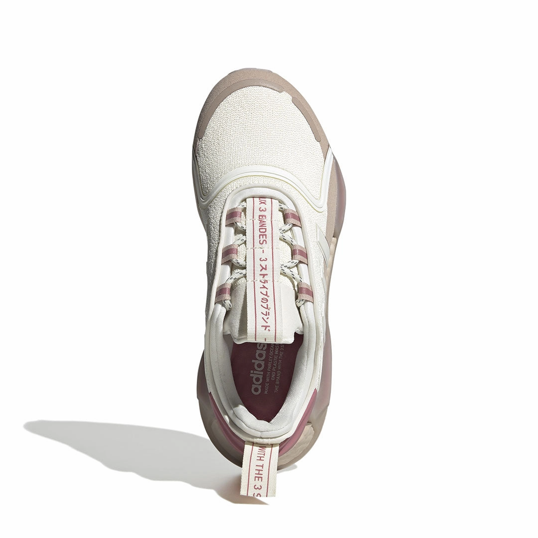 Hilly terrain running adidas - Women's NMD_V3 Shoes (HQ4275)