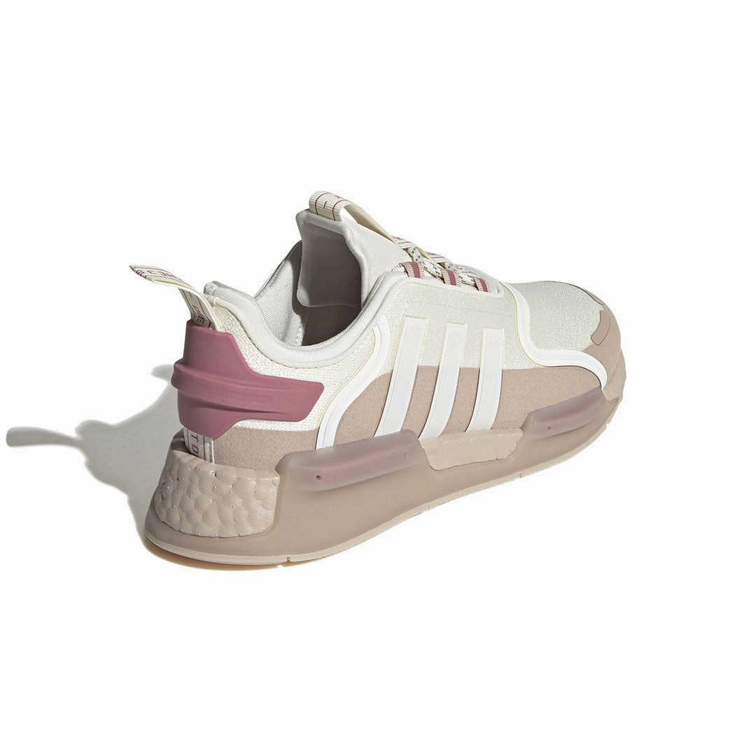 adidas - Women's NMD_V3 Shoes (HQ4275) Arch Support Shoes