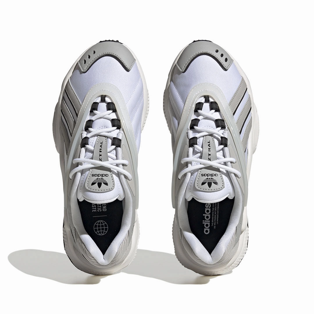adidas - Women's Oztral Shoes (HQ6765) Fitness Enthusiast