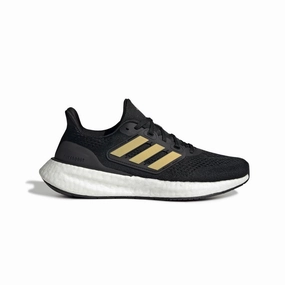adidas - Women's Pureboost 23 Shoes (IF2391) discounted shoes