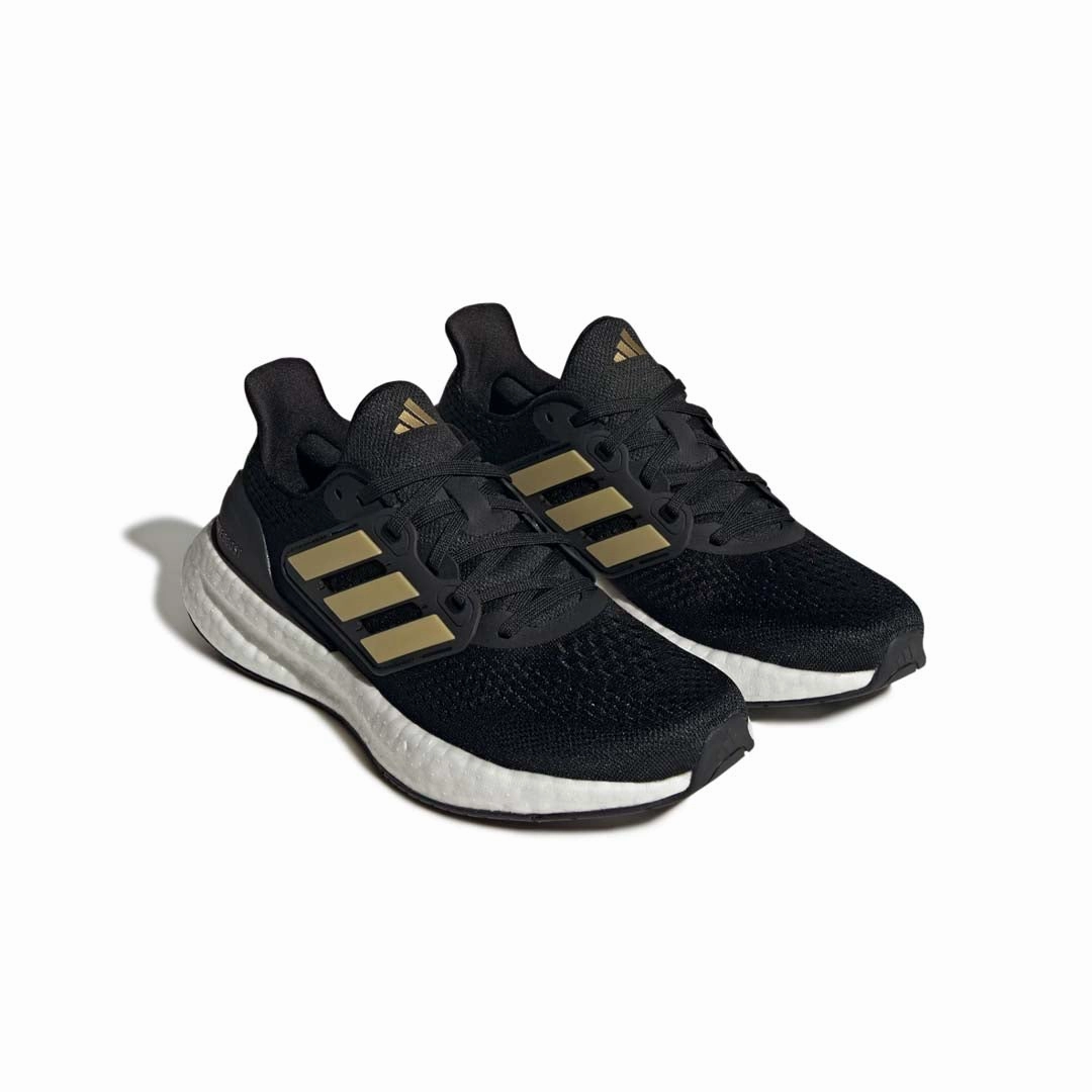 Joint protection adidas - Women's Pureboost 23 Shoes (IF2391)