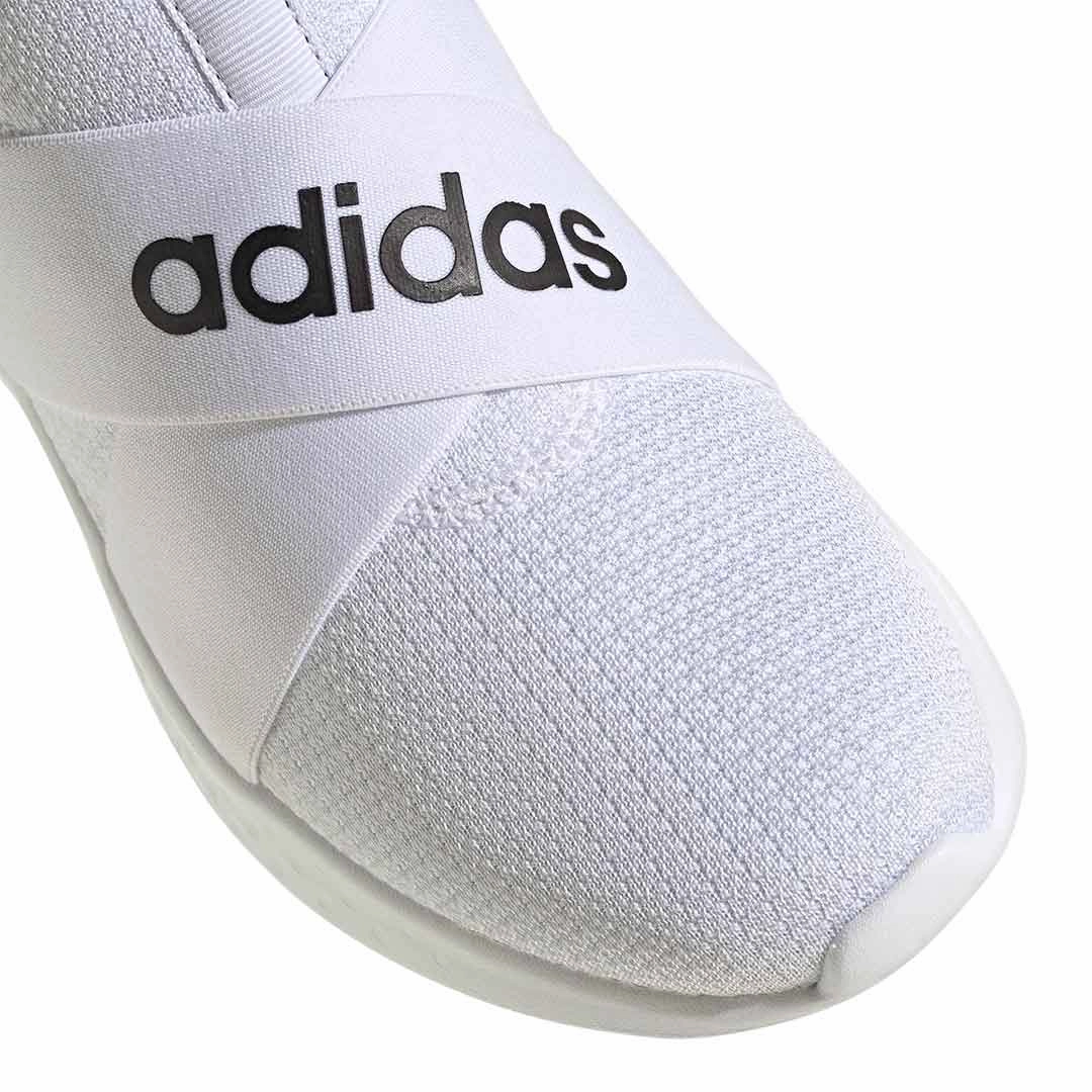 high - top shoes Secure fit adidas - Women's Puremotion Adapt Shoes (FX7325)